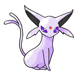 �G�[�t�B�i�Œ�w�i�Ɏg�p�j