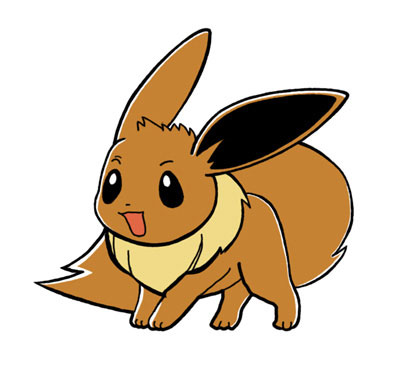 �u�C�����A�i���̐΂Ɍ������ă_�C�u�i��