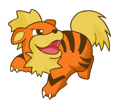 �Ԍ��Ƃ��ăg�b�v�������点�Ă܂����B