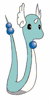 �o�i�[�쐬�p�n�N�����[