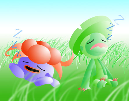 �Q�C�����Ђ��