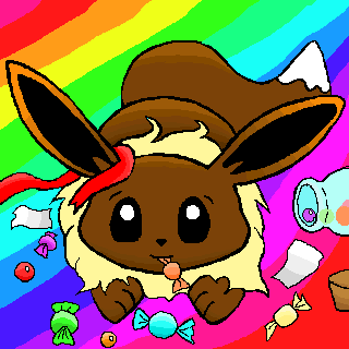 �������i���j�̃C�[�u�C