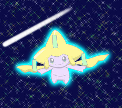 �t�H�g�V���̋@�\�𐶂����܂���