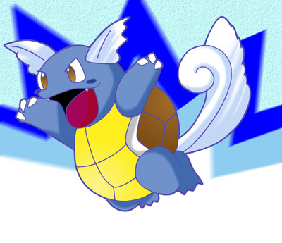 �U�b�p�[���Ȋ����̃J���[���i�c�������j