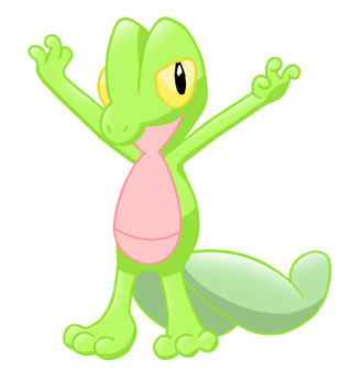 �i������΂Ȃ��Ȃ��E�E