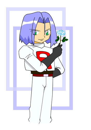 �u���Ƃ�������ˁ`�i��