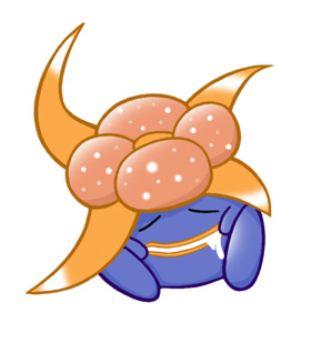 �t�V�M�_�l����ڍ���i��