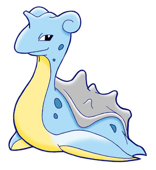 ���v���X�ɏ���ā`�@�T���ɂ����`���@�N�����`��Ȃ��@���`�̂��`���`��i�I���j