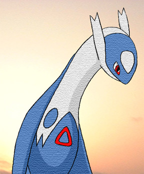 2002�N�̉f��|�P�����u���e�B�I�X�v