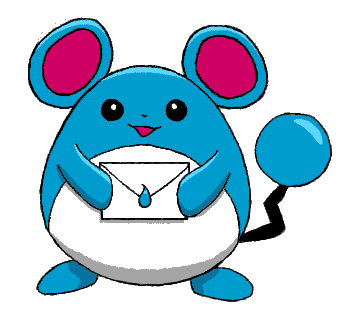 ���܂�g���܂���ł����c