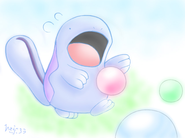 �܂邢���̓`���L���L��