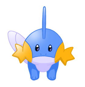 ����Y�i��