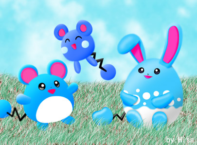 ���Ɖe�̕t������������Ɣ����i��