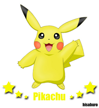 �s�J�`���E