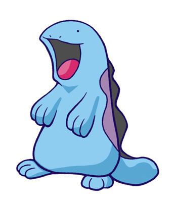 �ʂ��`�`�`�`�Ȋ����ȃk�I�`�i��