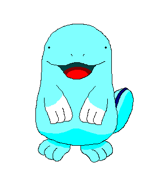 �y�C���g�k�I�[