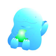 �܂邢���̑�D���i��