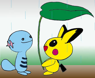 ����g�b�v�C���X�g