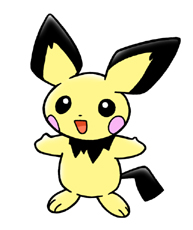 �܂�܁O�O�G�ȃs�`���[