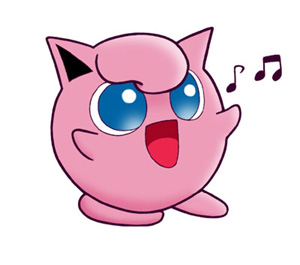 �Ձ`�Ղ��`��