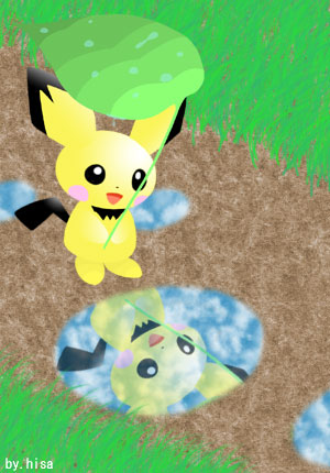 �n�ʂƑ��͎蔲���i��