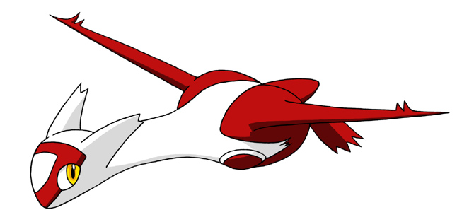 ���e�B�A�X