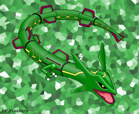 �����ăG�������h�c