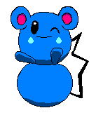 �y�C���g������