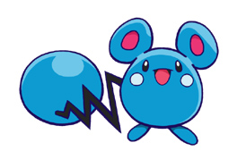 �������i�^�C�v�͐����ۂ����ǎ��̓m�[�}���j