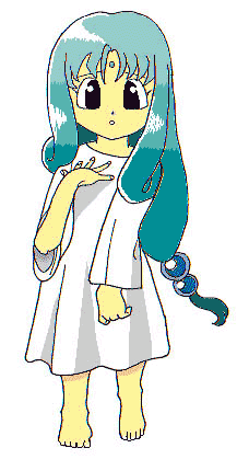 �o�i�[�쐬�p�����E�R