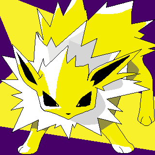 �킯����ȃT���_�[�X