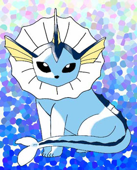 �g�b�v�C���X�g�@�V�����[�Y