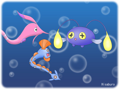 �����͂Ȃ��Ă�̂��ȁH