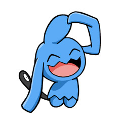 �\�[�i�m�@�{���Ă鎞���j�R�j�R�@�ł��E�E