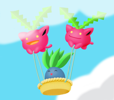 �������傢���K���ׂ��ł����i��