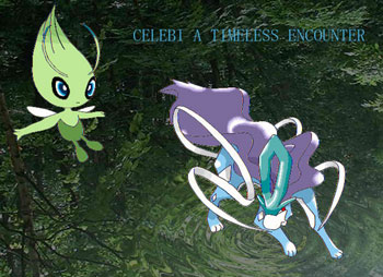 �g�b�v�C���X�g�@�X�C�N���ƃZ���r�B