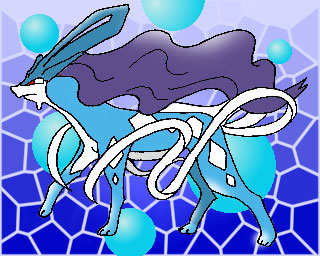 �܂ɂ��킹�̃X�C�N���i���