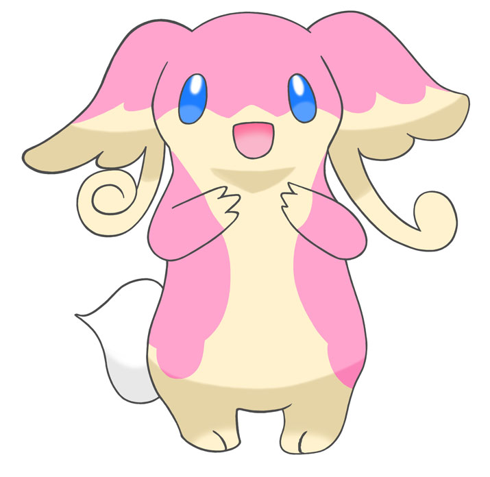 �^�u���l�����