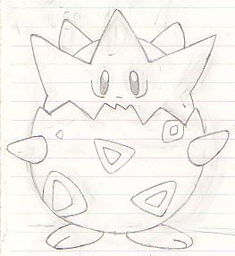 �菑���g�Q�s�[