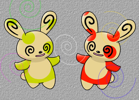 �`���ĂĖڂ���肻���ɂȂ�܂����i�R����