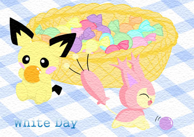 �H�ו��ŗV�񂶂Ⴞ��