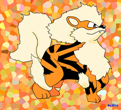 ����Ȃ����̂�`���Ɓc�i��