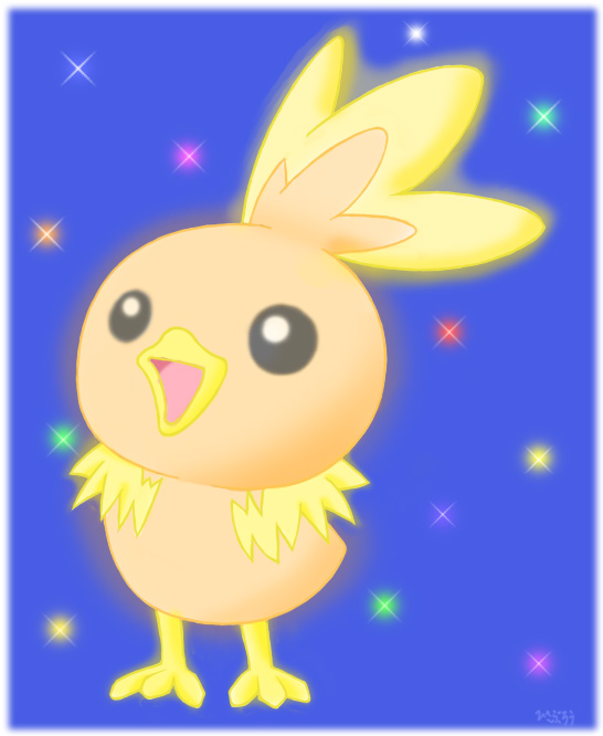 2005�N�N���X�}�X�E�A�`����