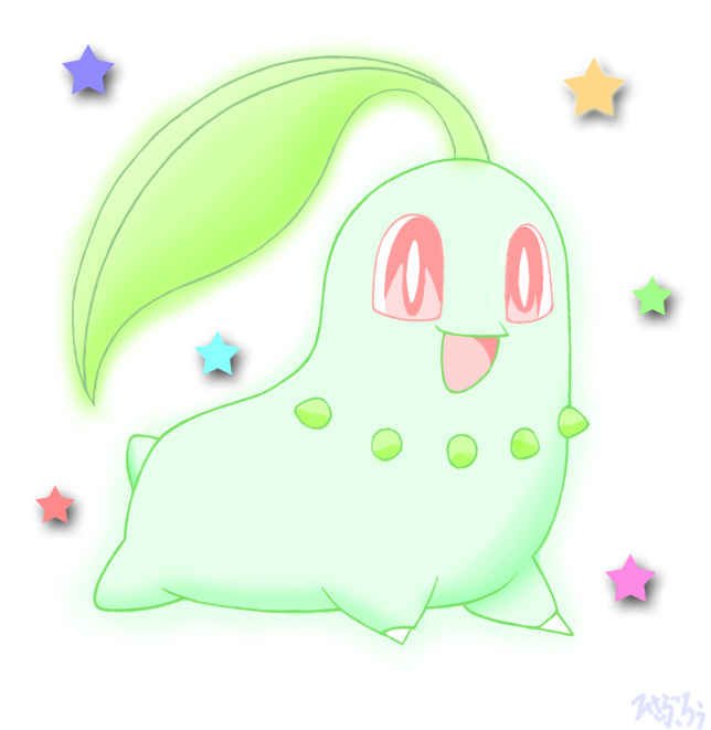 2005�N�N���X�}�X�E�`�R���[�^