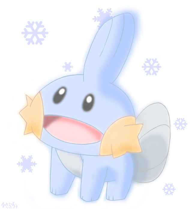 2005�N�N���X�}�X�E�~�Y�S���E