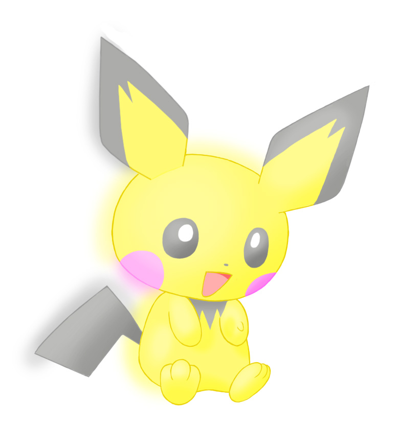 2005�N�N���X�}�X�E�s�`���[