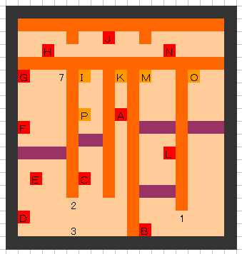 �t�G���W���P