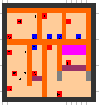 �t�G���W���Q