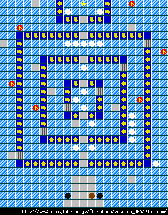 �W�������}