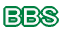 BBS 